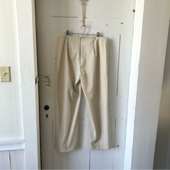 J' Envie High Waisted Sailor Pants - Picture 7 of 16